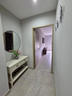 Best Condo in San Salvador with amazing view - 6