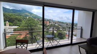 Best Condo in San Salvador with amazing view - 5