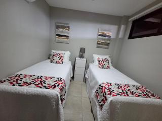 Best Condo in San Salvador with amazing view - 2