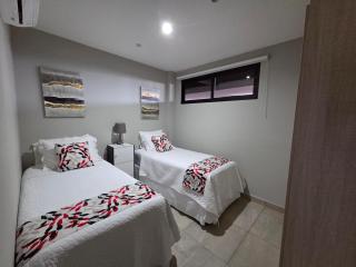 Best Condo in San Salvador with amazing view - 1