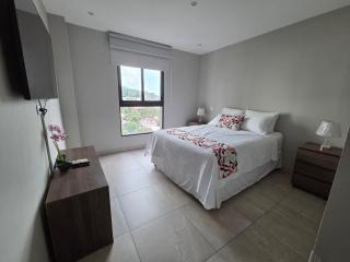 Best Condo in San Salvador with amazing view - 1