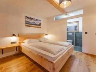 AlmApARTment Mauterndorf Pichl 9-2 - 8