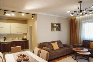 Old Town Stays - Bazaar - 0