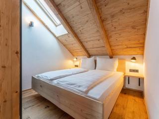 AlmApARTment Mauterndorf Pichl 9-5 - 4