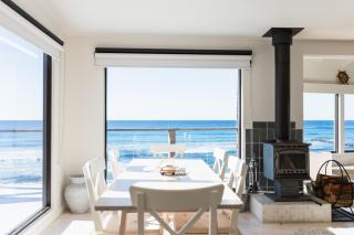 The Mariner - Oceanfront Living - 9