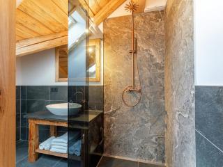 AlmApARTment Mauterndorf Pichl 9-5 - 3