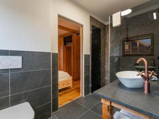 AlmApARTment Mauterndorf Pichl 9-3 - 6