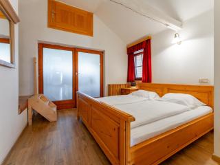 Zederhaus - 4
