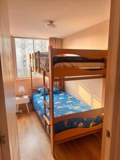 Cozy apartment close to Mall Plaza and the metro - 7
