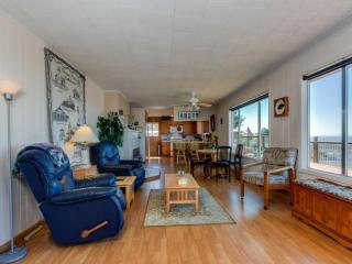 Tsunami Haven - Pacific City - 4