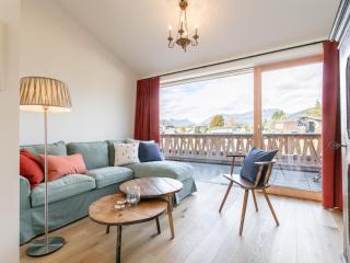 Stöffler Haus Top 3 - 9