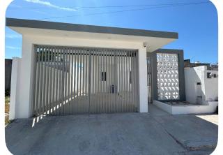 CASA Sol Caucel - 0