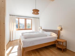Stöffler Haus Top 3 - 7