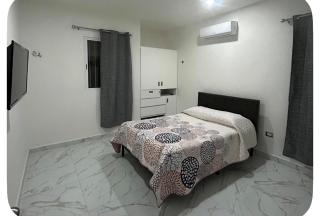 CASA Sol Caucel - 8