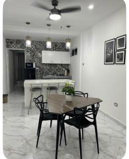 CASA Sol Caucel - 6