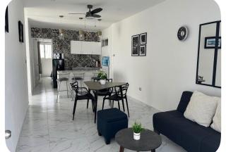 CASA Sol Caucel - 2
