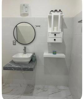 CASA Sol Caucel - 1