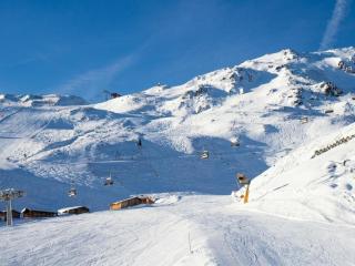 Aineckblick - 5