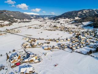 Aineckblick - 1