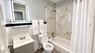 Ada Inn & Suites - 6