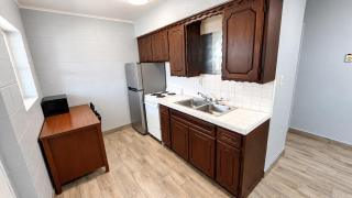 Ada Inn & Suites - 4