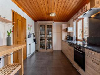 Chalet Kristall I - 3