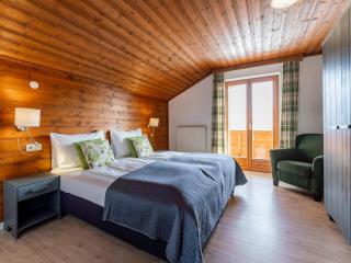 Chalet Kristall I - 2