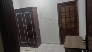 المجاوره السادسه بجوار جامعه الدلتا - 6