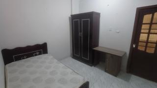 المجاوره السادسه بجوار جامعه الدلتا - 3