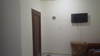 المجاوره السادسه بجوار جامعه الدلتا - 1