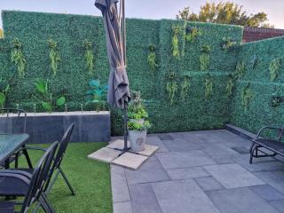 Dommar Guest House Luxury & Comfort - 1