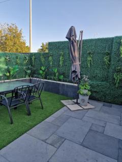 Dommar Guest House Luxury & Comfort - 5