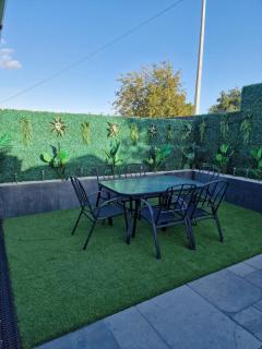 Dommar Guest House Luxury & Comfort - 2