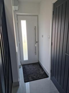 Dommar Guest House Luxury & Comfort - 9
