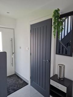 Dommar Guest House Luxury & Comfort - 6