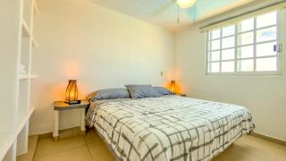 Family House with Private Jacuzzi & Pool, 3 Bedrooms - 6