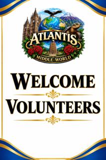 Hostal Atlantis Middle World - 7