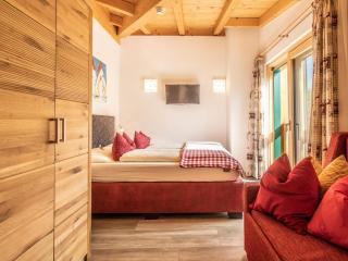 Nature Lodge Kaprun B - 7