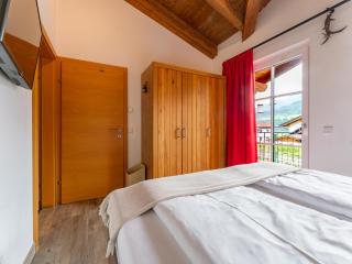 Luxury Tauern Suite Walchen Kaprun 4 - 5