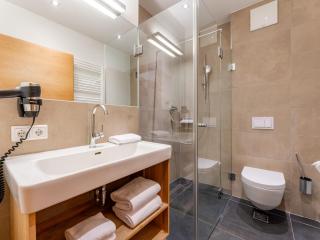 Luxury Tauern Suite Walchen Kaprun 4 - 4