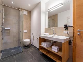Luxury Tauern Suite Walchen Kaprun 4 - 3