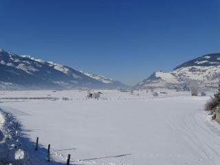 Salzach Lodge - 3