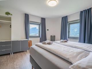 Haus am Stein - 7