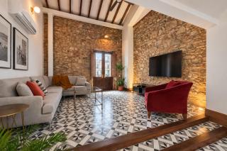AmazINN Places Casa Bandera I - 4