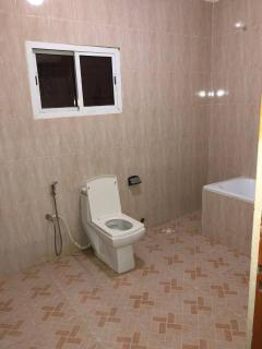 Green homes - 8