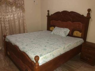 Green homes - 7