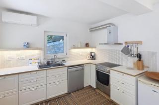 Apartments by the sea Baska, Krk - 24182 - 4