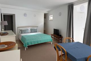 Apartments by the sea Baska, Krk - 24182 - 6