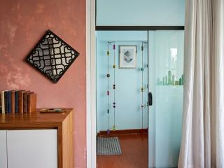 Inka Roof Hostel & Flashpackers Cusco - 8