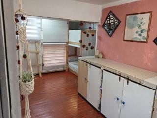 Inka Roof Hostel & Flashpackers Cusco - 6
